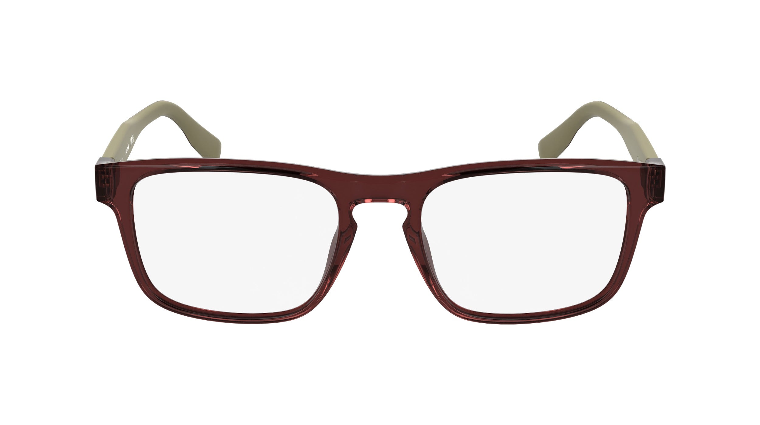 LACOSTE-L2972-601-54