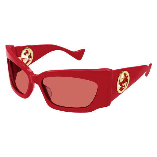 Gucci GG1412S-004 62mm