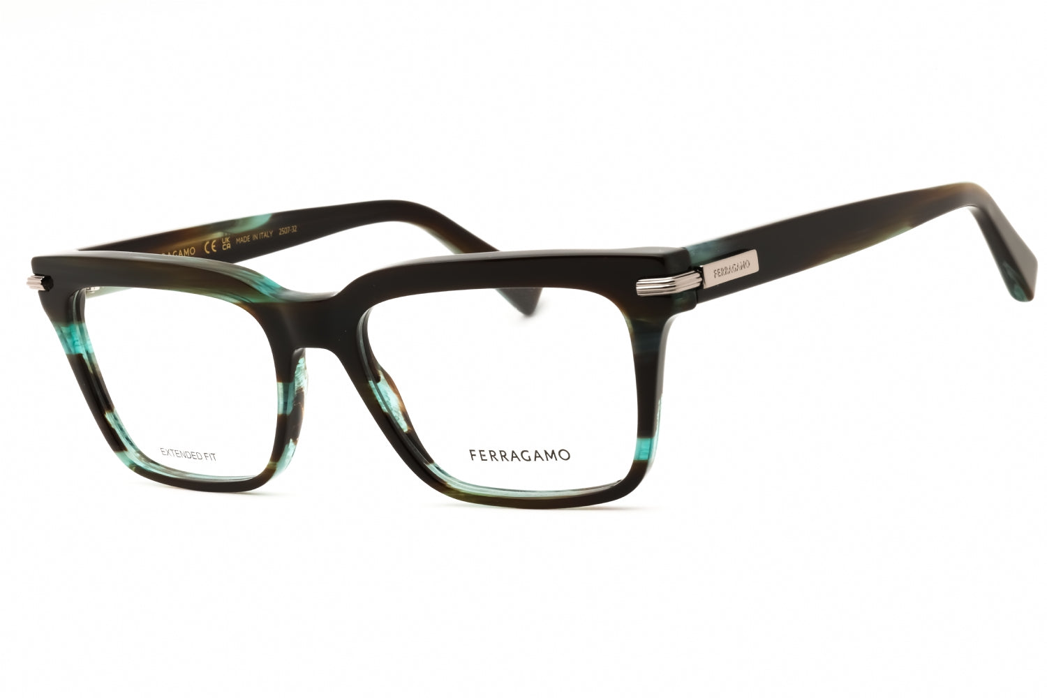 Salvatore Ferragamo SF3014-315 55