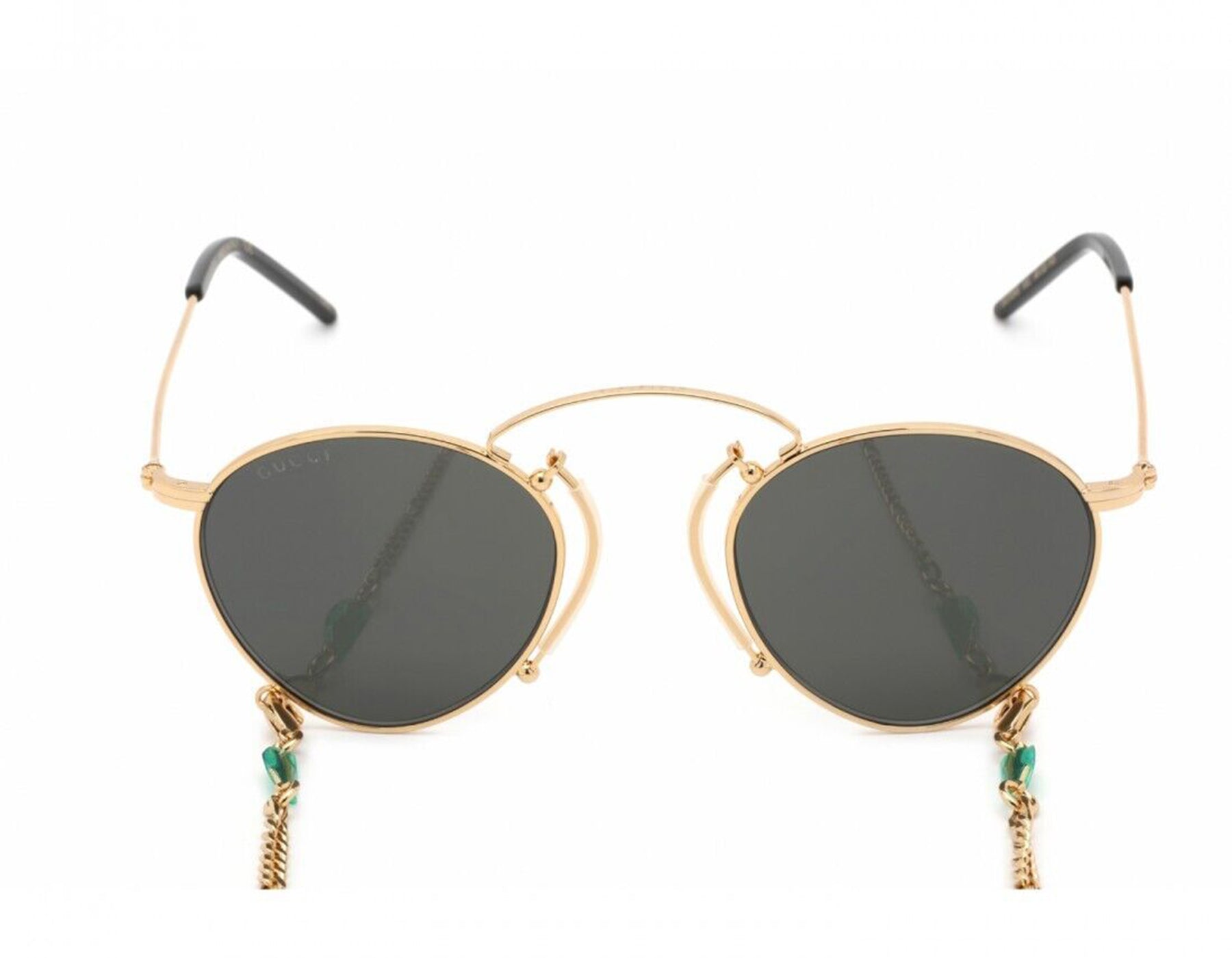 Gucci GG1034S-002 48mm