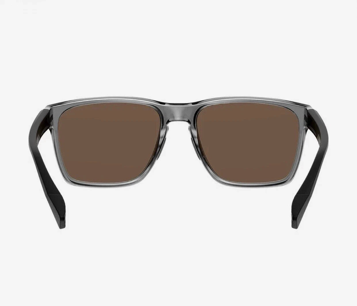 Bollé BS044006-57 57
