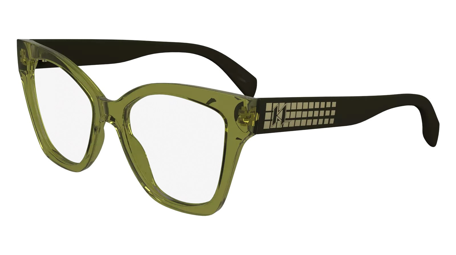 Karl Lagerfeld KL6150-275-53 53 mm