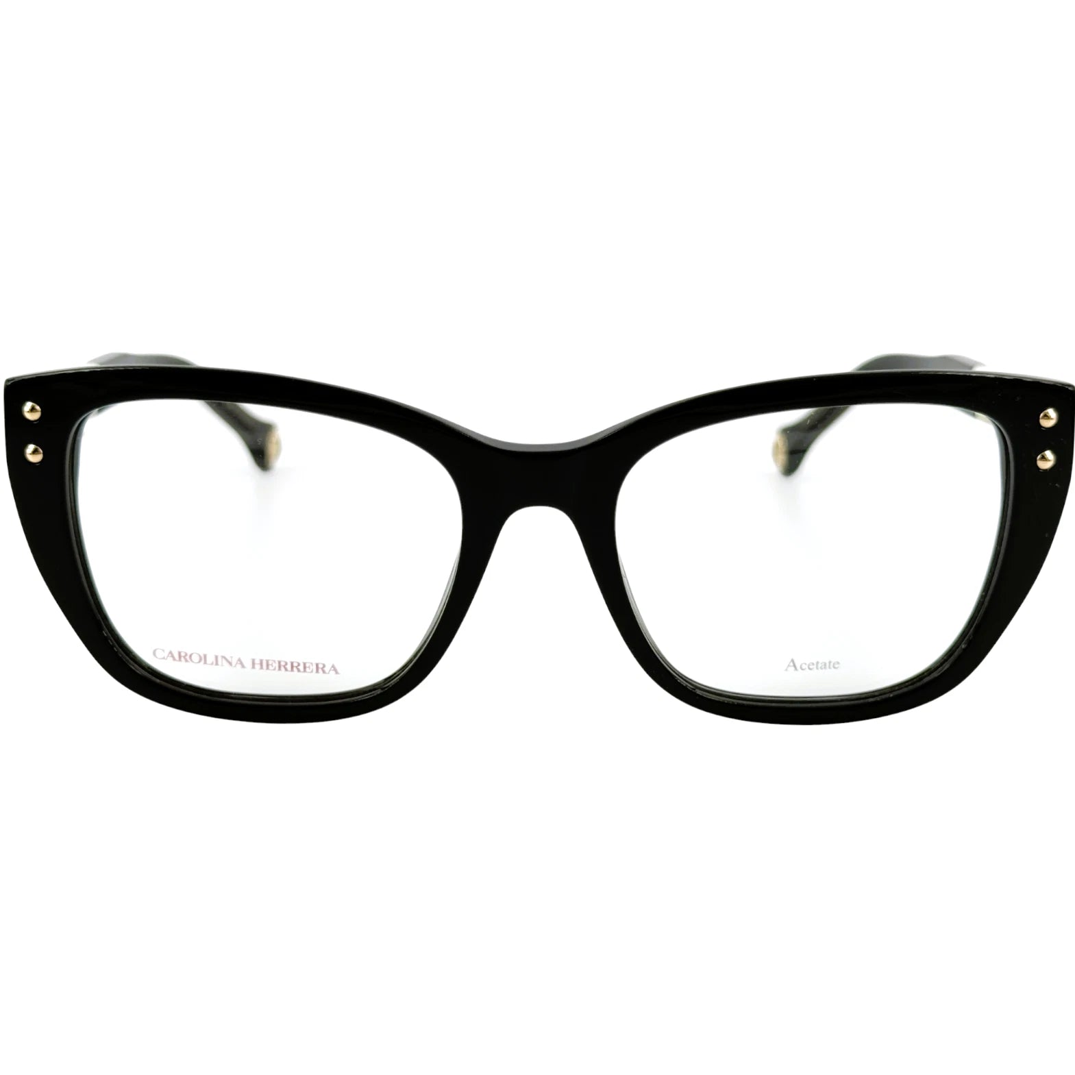Carolina Herrera HER0191-80S-52 52