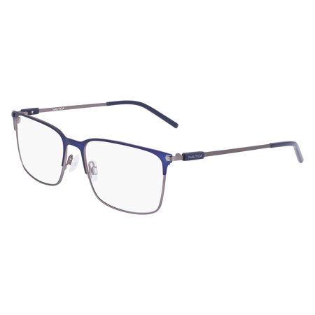 Nautica N7321-420-56 56 mm