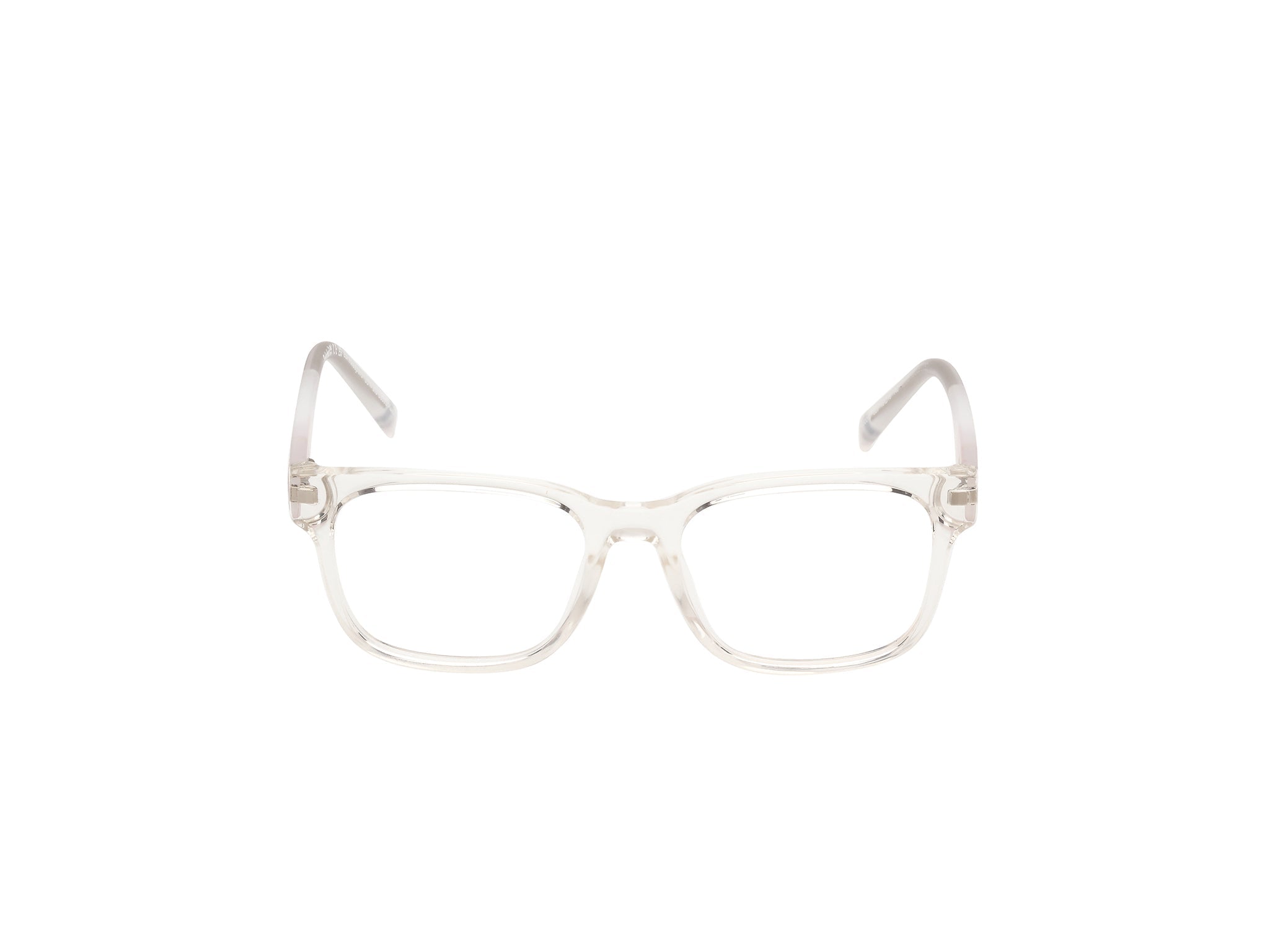 Timberland TB50010-49026 49mm