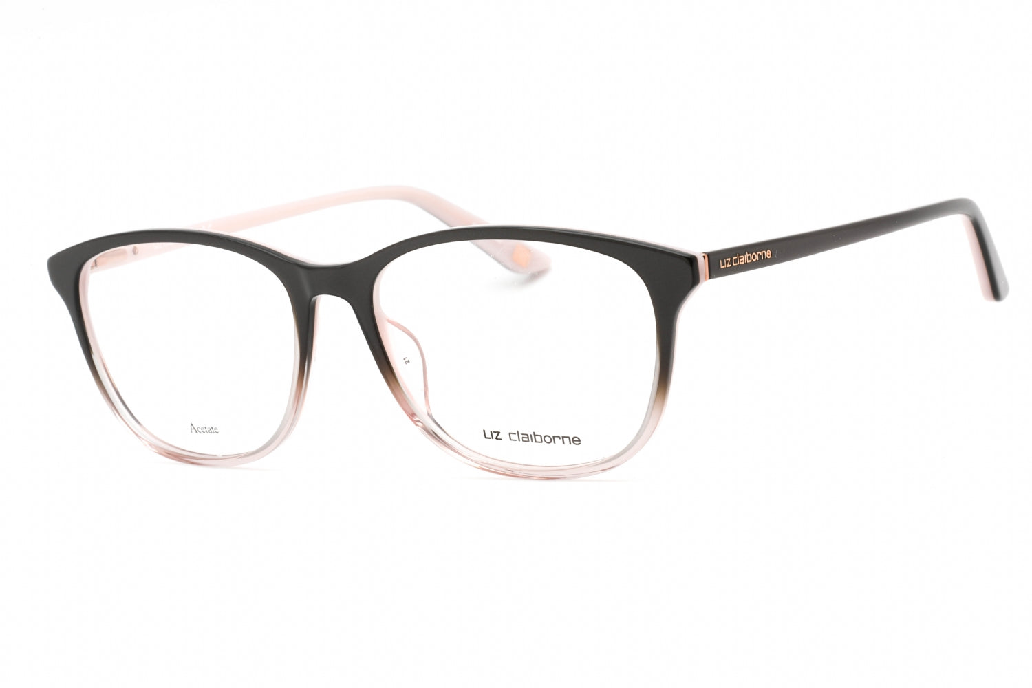 Liz Claiborne L 653-0HAQ 00 55mm