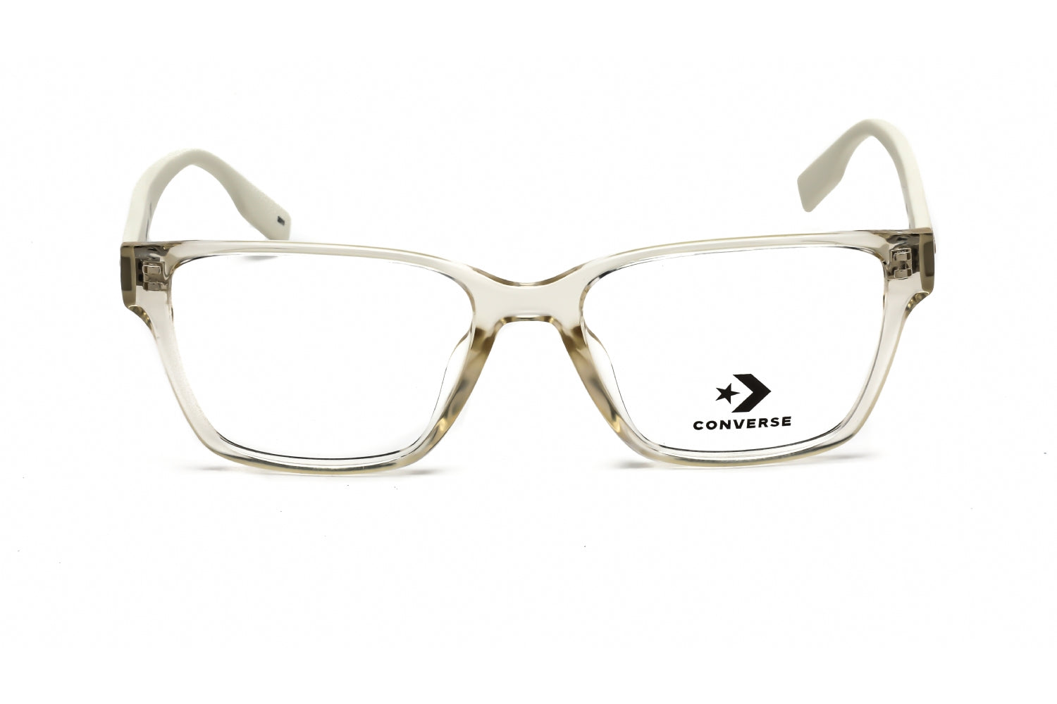 Converse CV5017-102 53