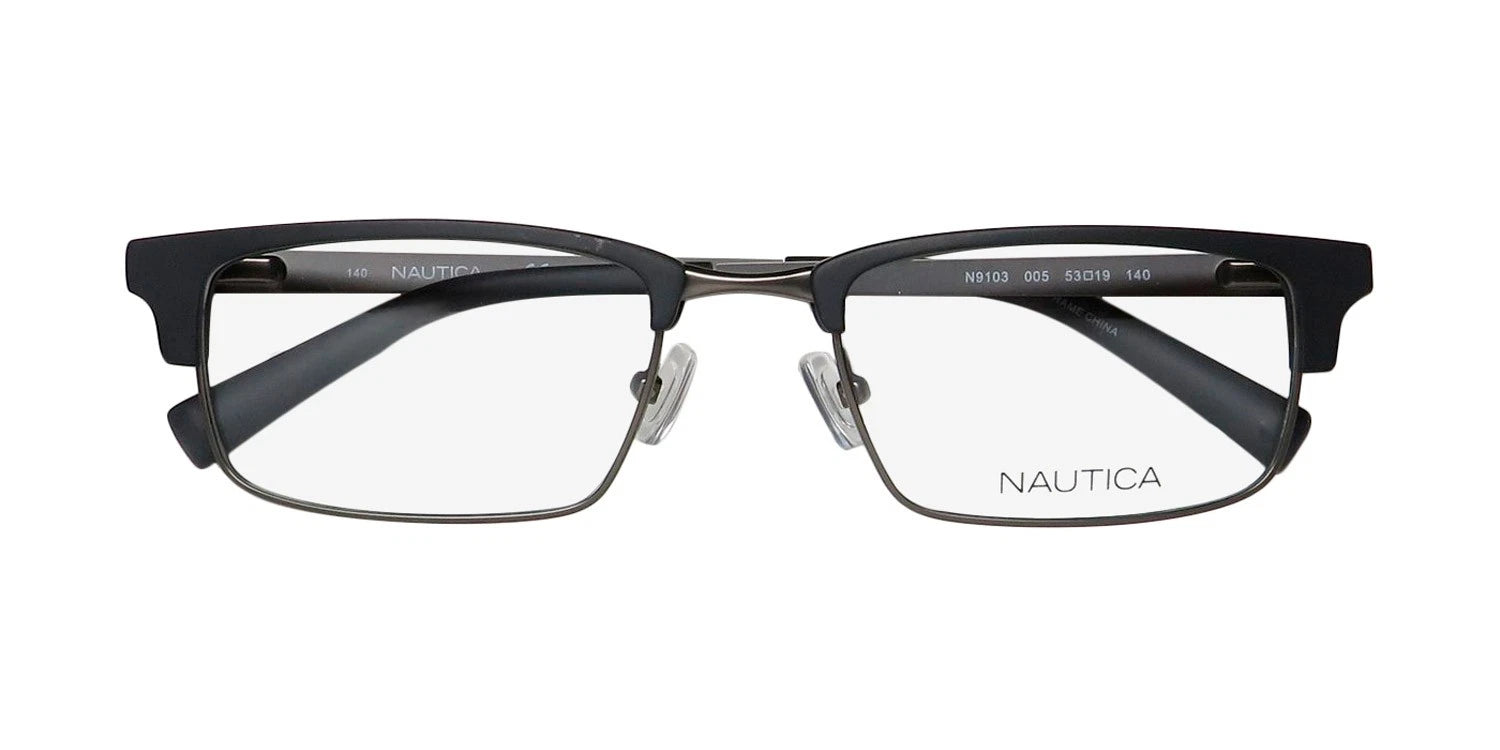 Nautica-N9103-005