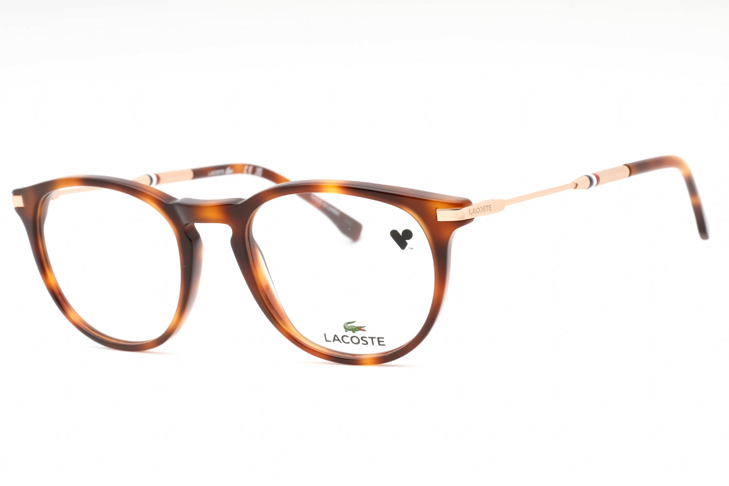 Lacoste L2918-214 51 mm