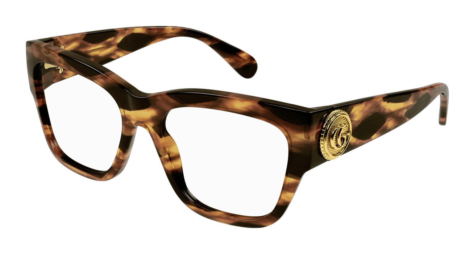 Gucci GG1410o-002 53 mm