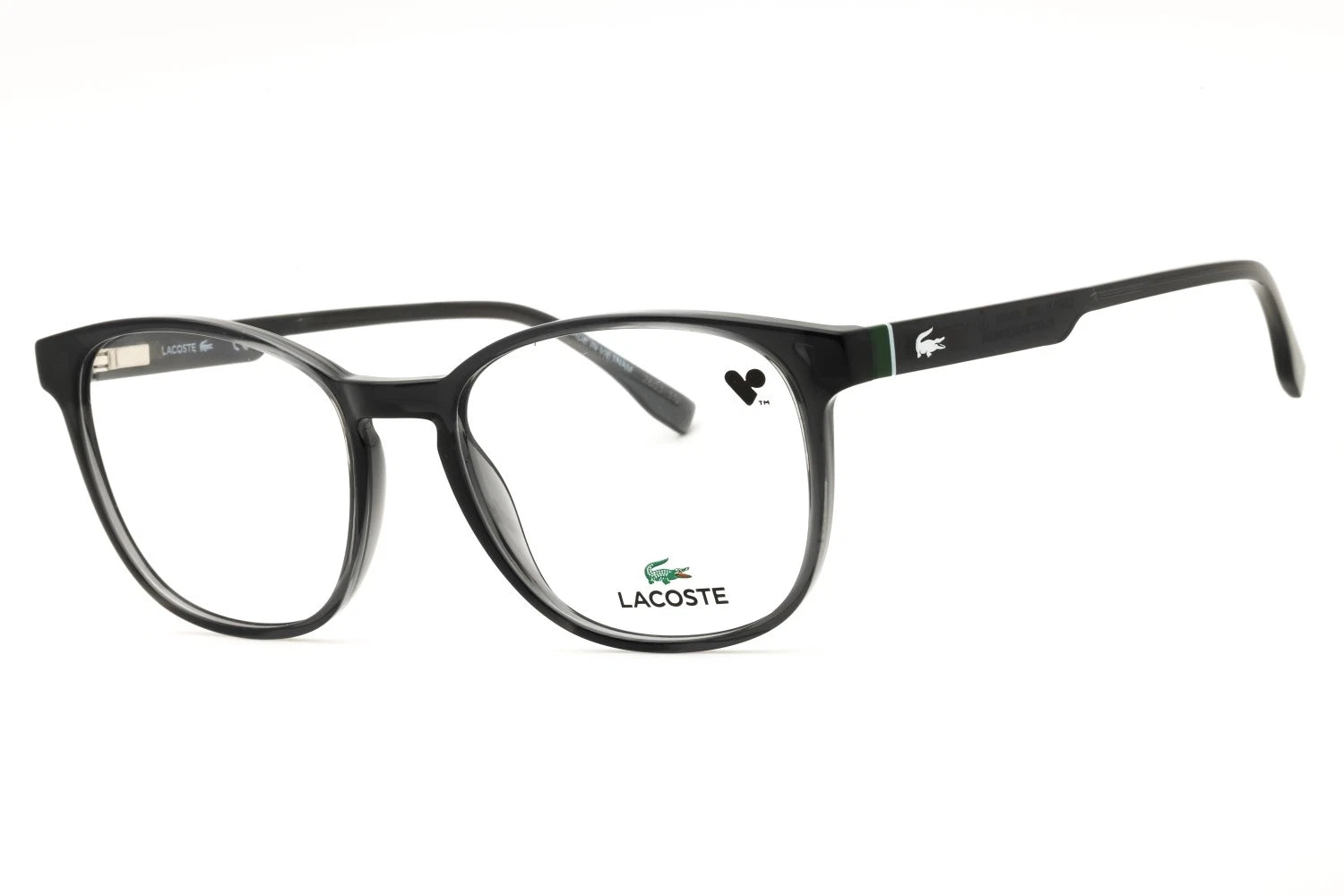 Lacoste L2975N 035 54