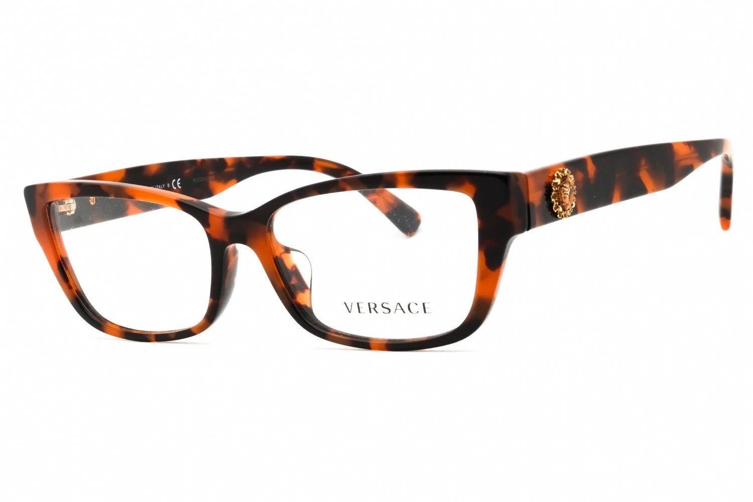 VERSACE- 0VE3284BA 944 54