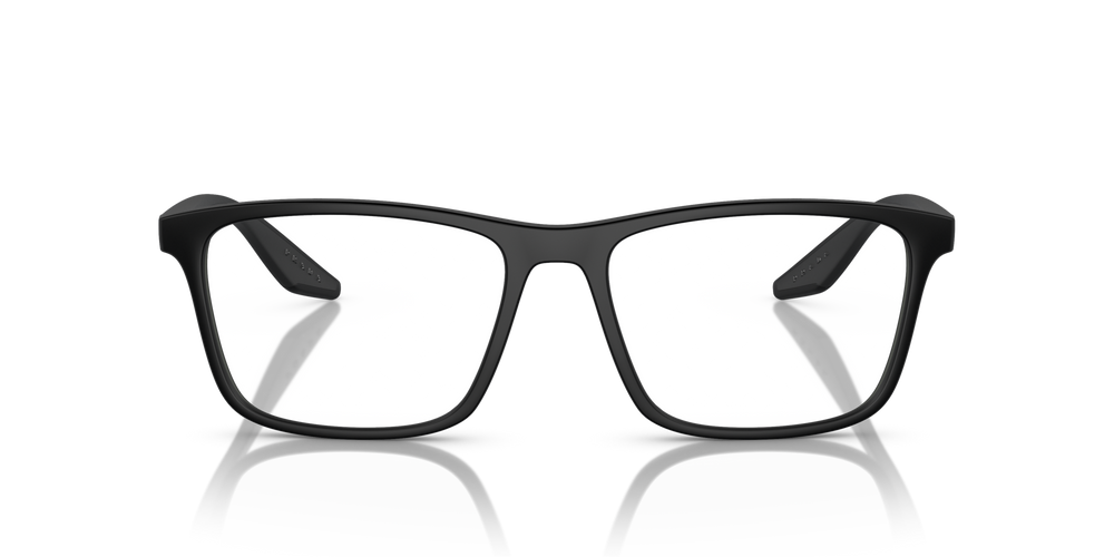PRADA- PS01QV DG01O1 56
