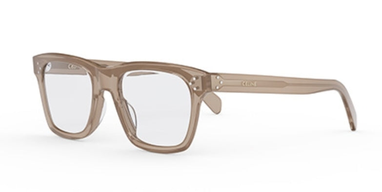 Celine CL50119I-059-52 0mm