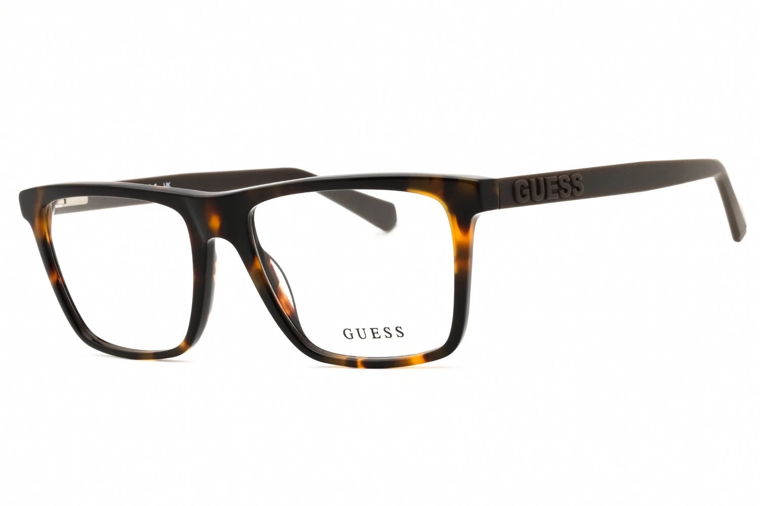 Guess GU50186-052-55 55