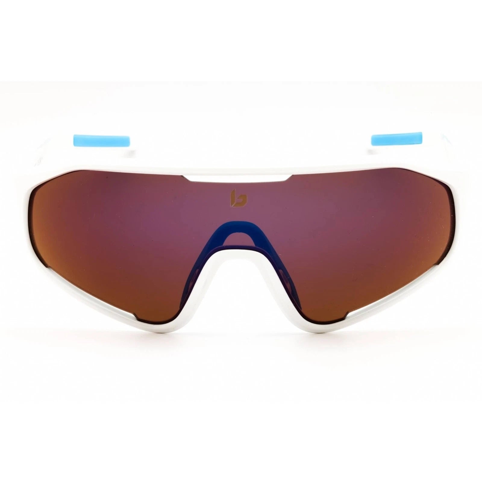 Bolle BS010006 136