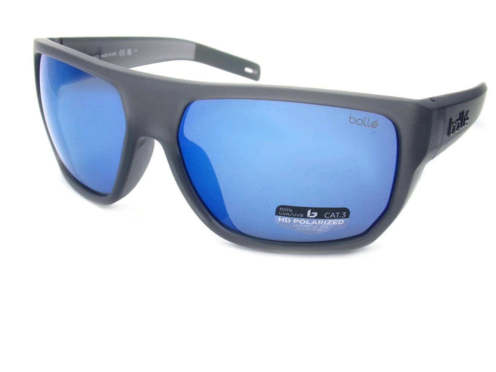 Bolle 12661 58