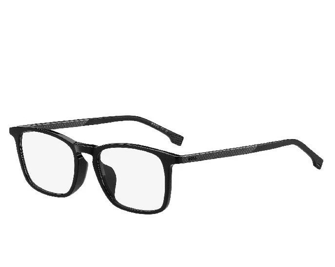 Hugo Boss BOSS1716/F-807-52 52