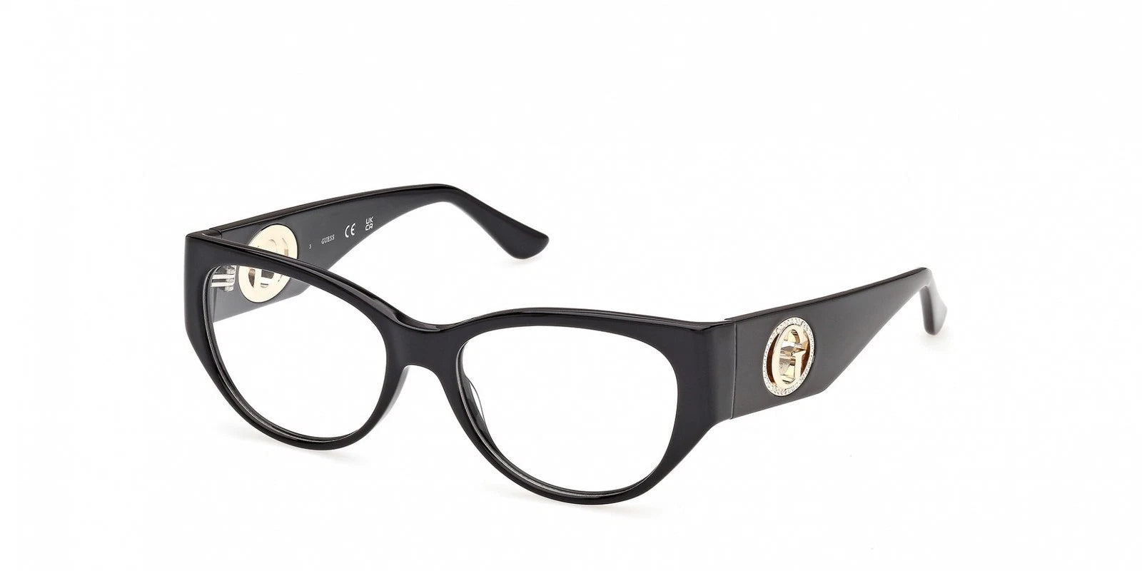 Guess GU50351-001-52 52