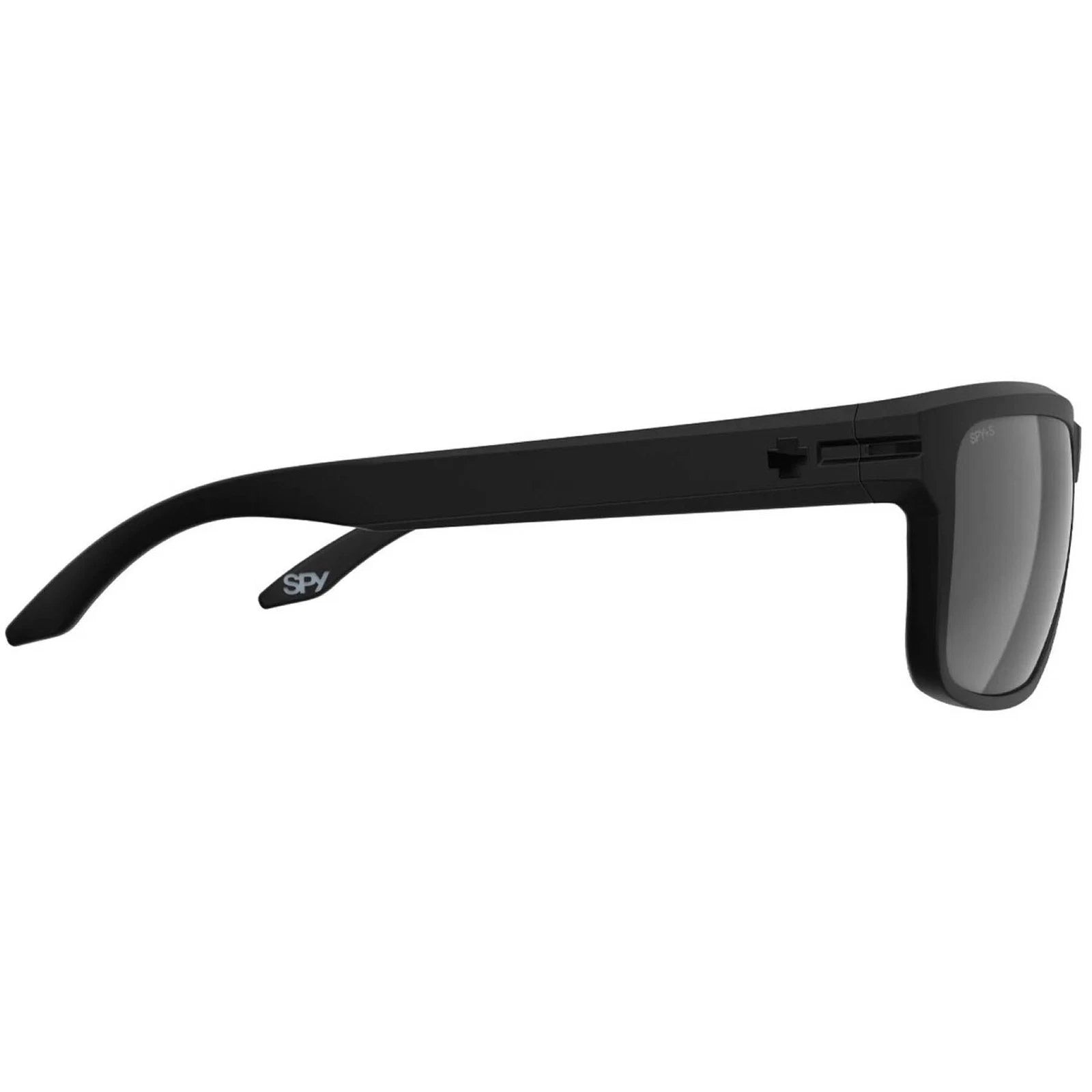 Spy SPY6700000000322 59