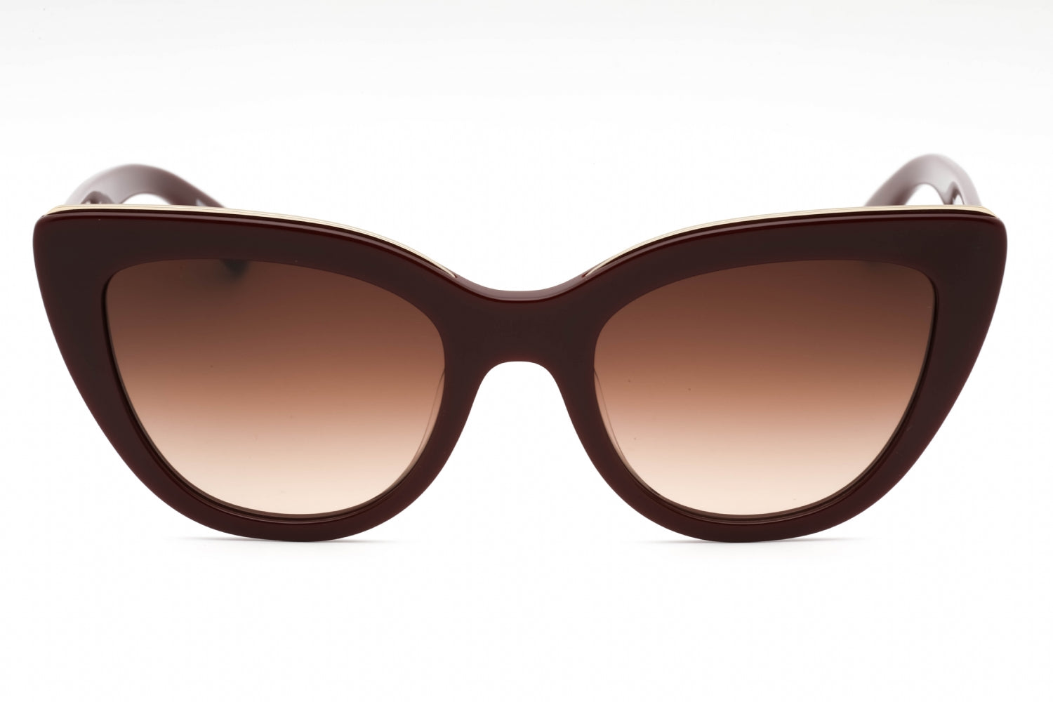 Longchamp LO686S-604 51