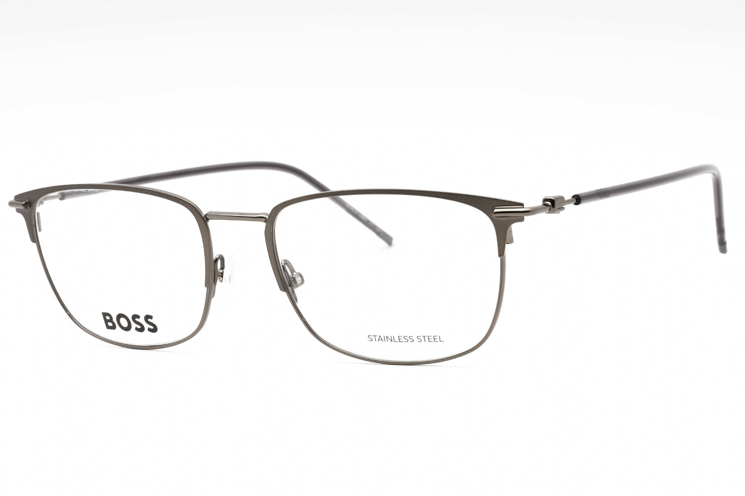 Hugo Boss BOSS 1373-0RZZ 00 54 mm