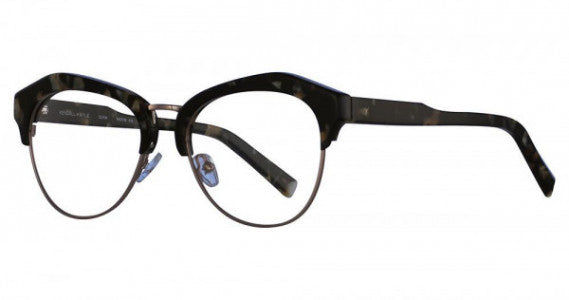 Kendall & Kylie KKO108-215 52