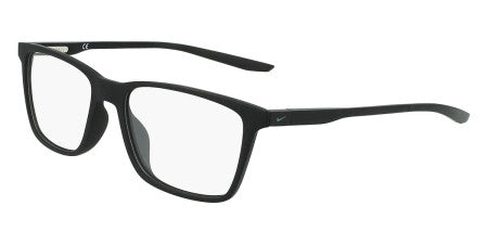 Nike NIKE-7286-001-54 54mm