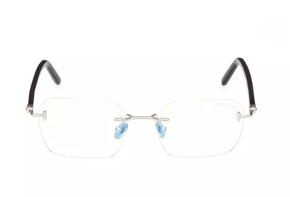 Tom Ford FT5934B-016-54 54mm