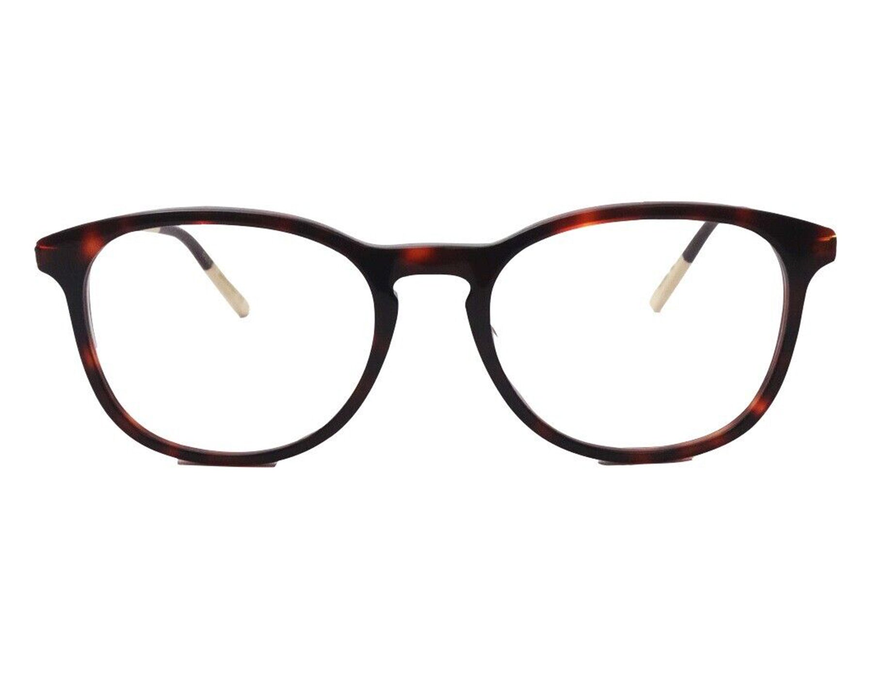 Gucci GG1049o-002 52 mm