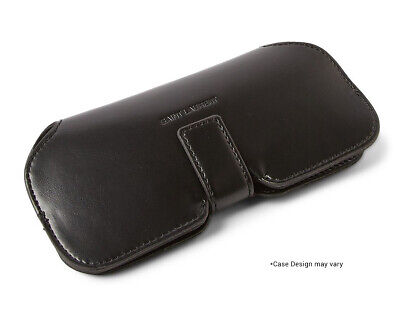 Yves Saint Laurent SL 574-003 52 mm