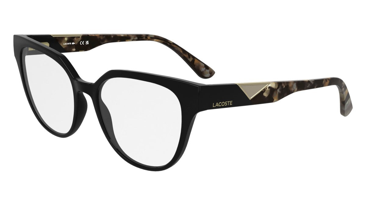 Lacoste L2982N 001 54
