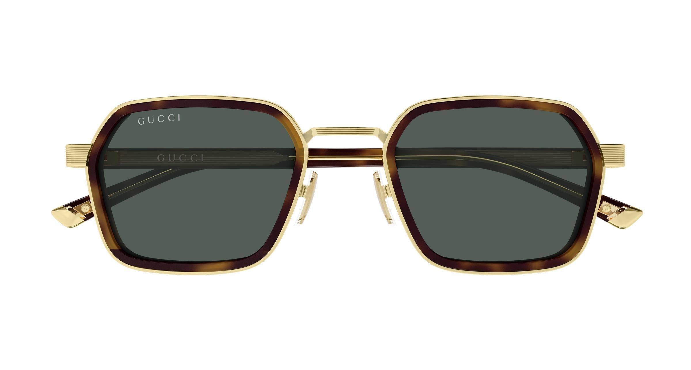Gucci GG2074S-003 51