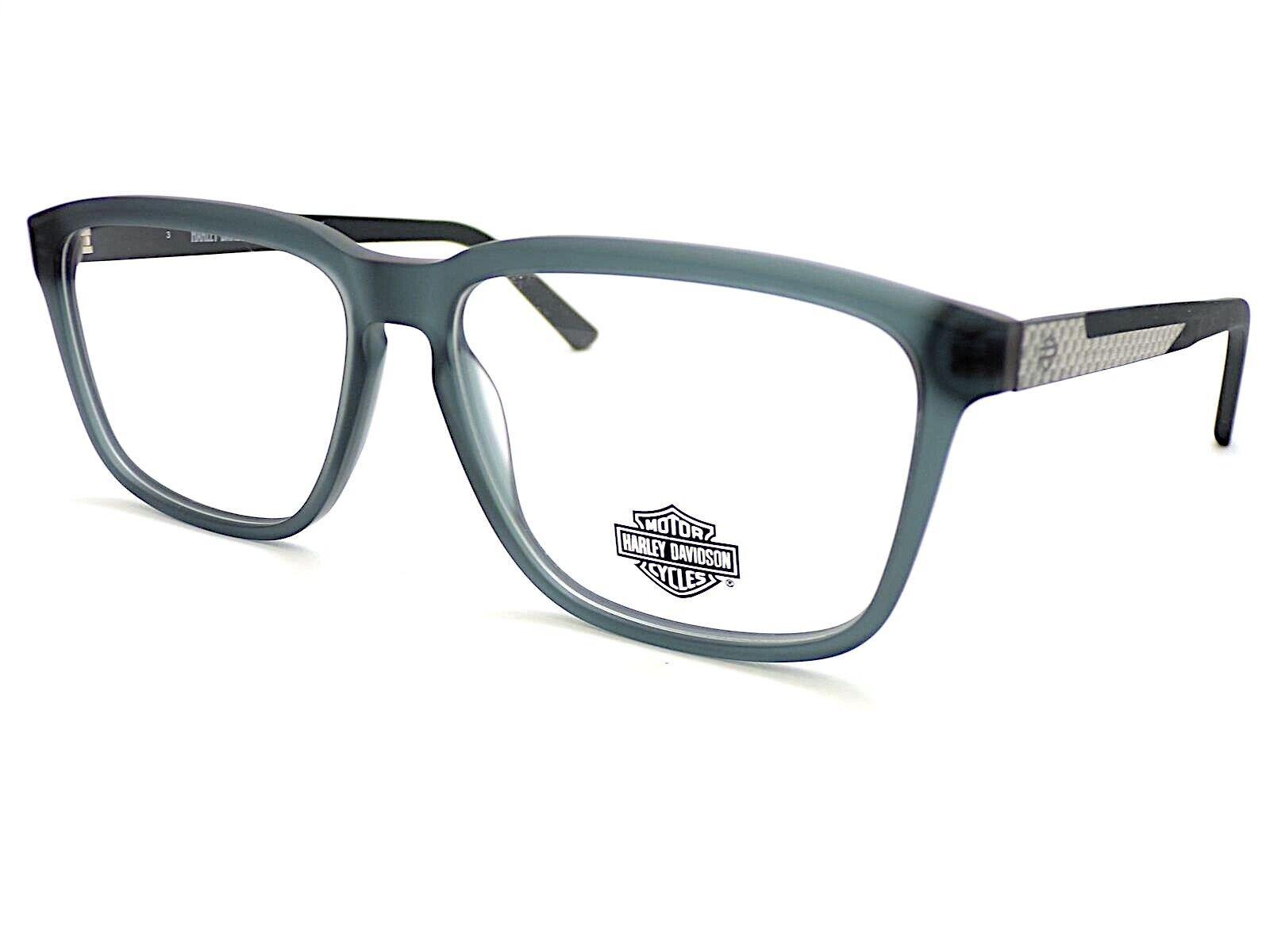 Harley Davidson HD0947-091-56 56mm