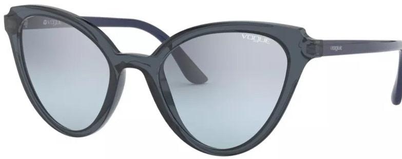 Vogue 0VO5294S-27647C55 55mm