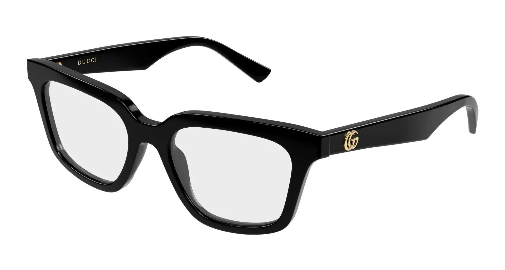 Gucci GG2181O-005 53