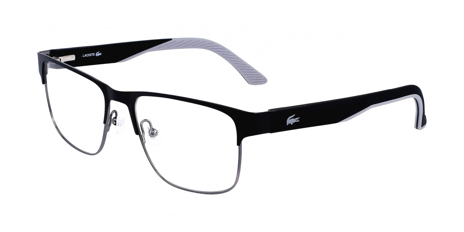 Lacoste L2291N-001-56 56