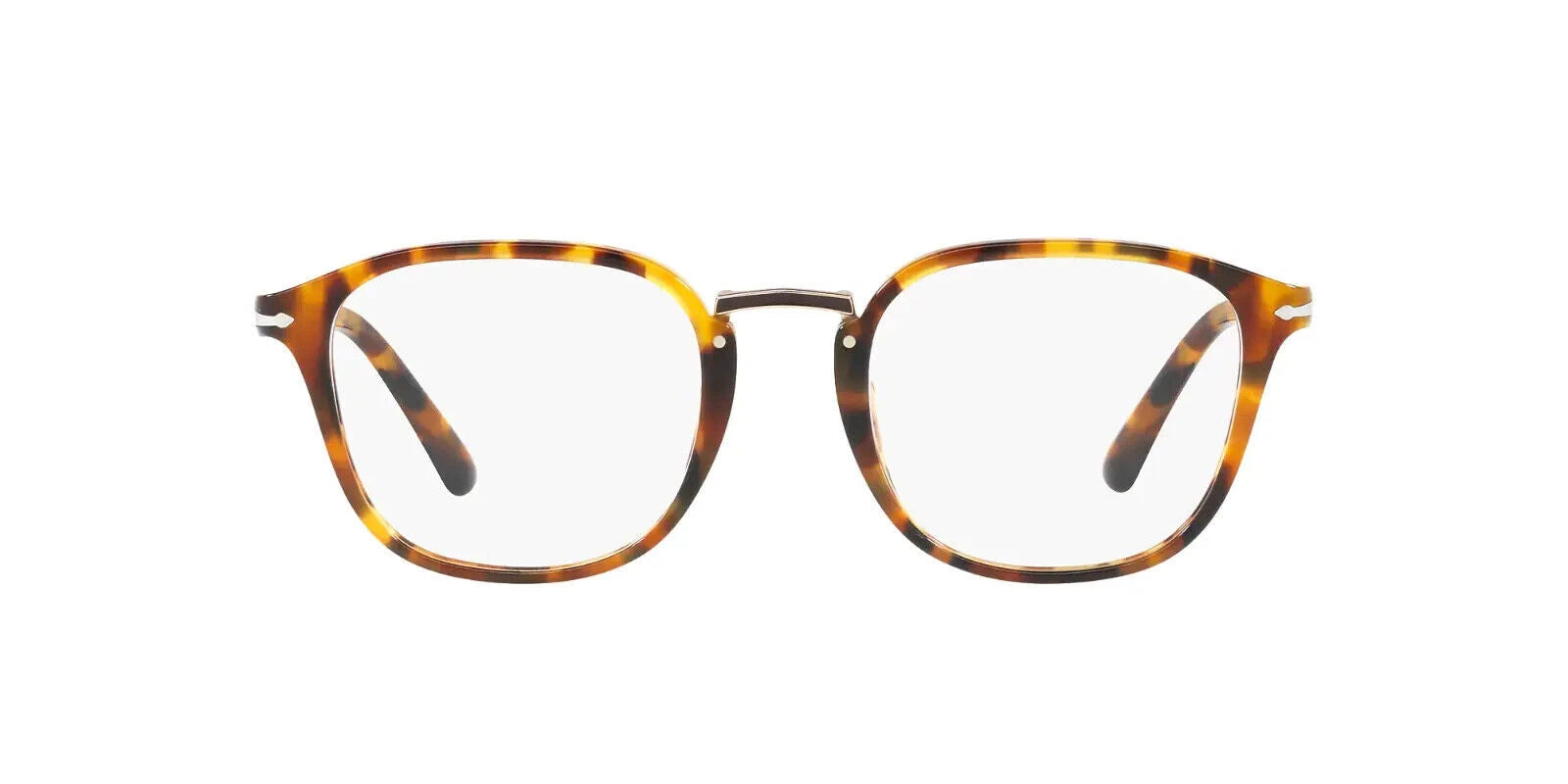 Persol 0PO3187V 1052 49 49