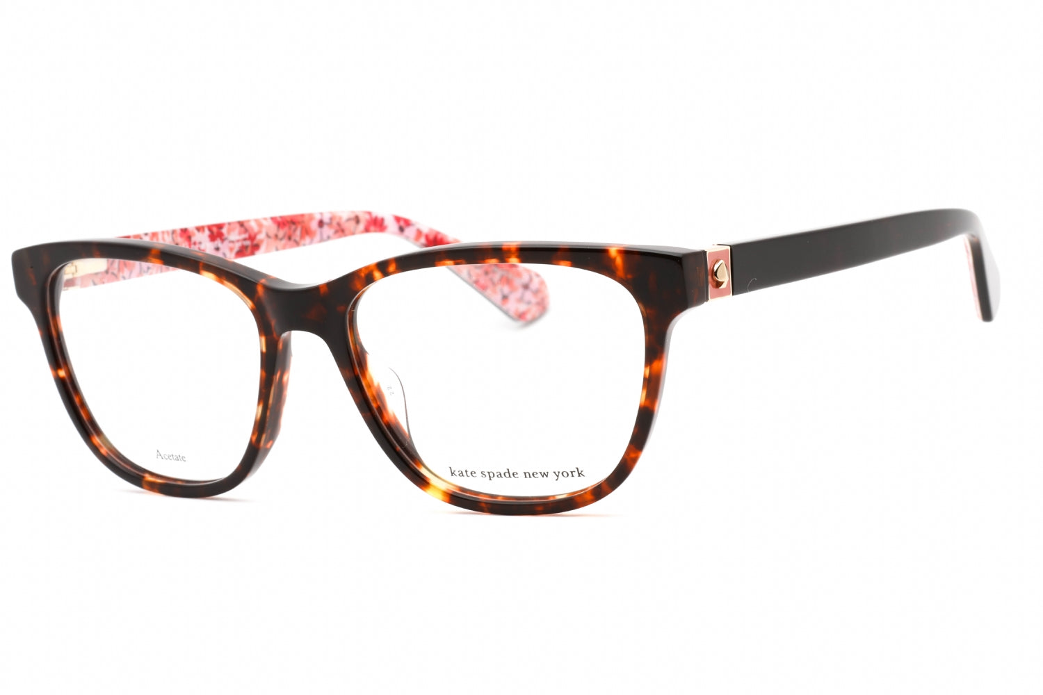 Kate Spade VERNA-0086 00 53mm
