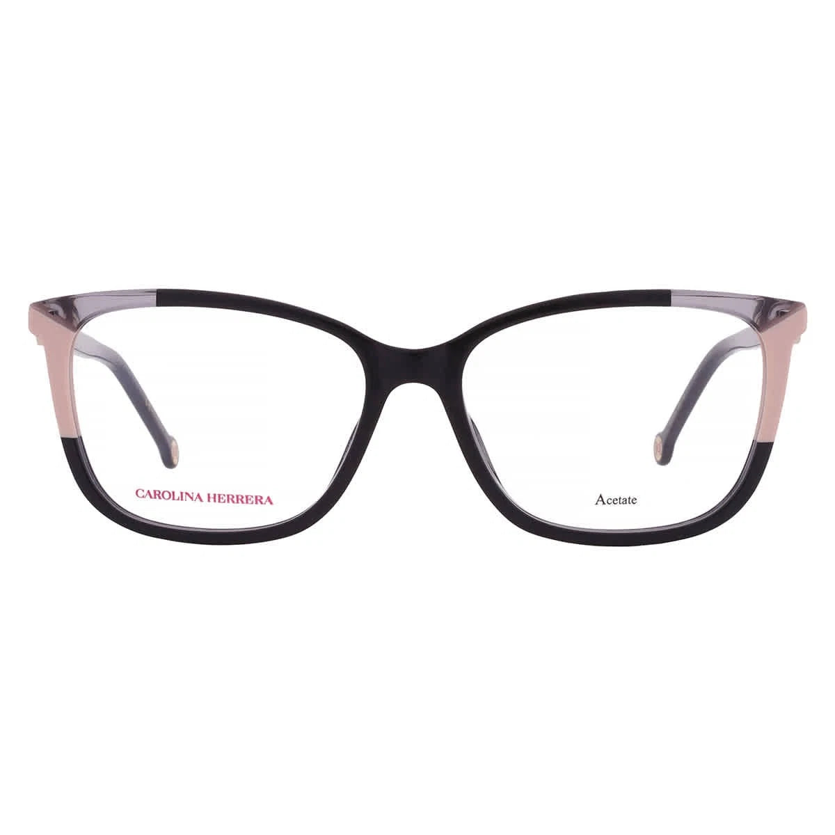 Carolina Herrera CH-0055-KDX-54 54mm