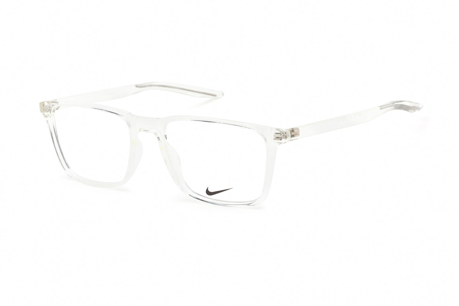 Nike NIKE 7130-900 54mm