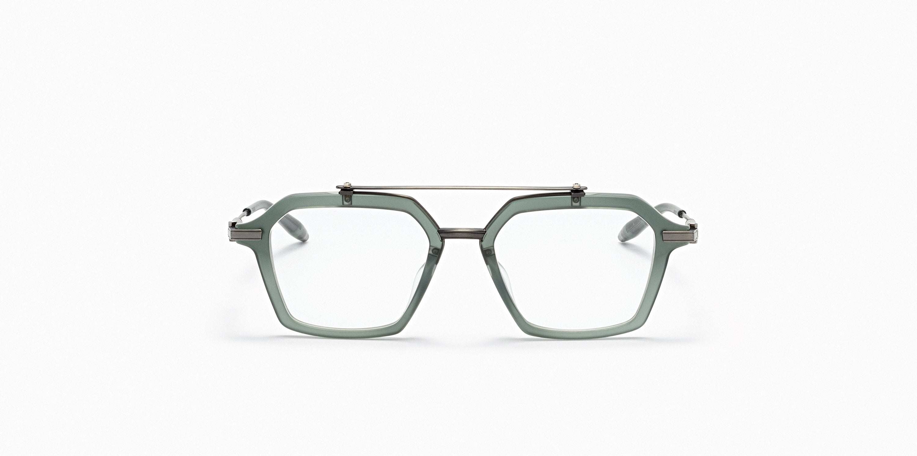 Akoni AKARI-AKX-413C-51 51mm