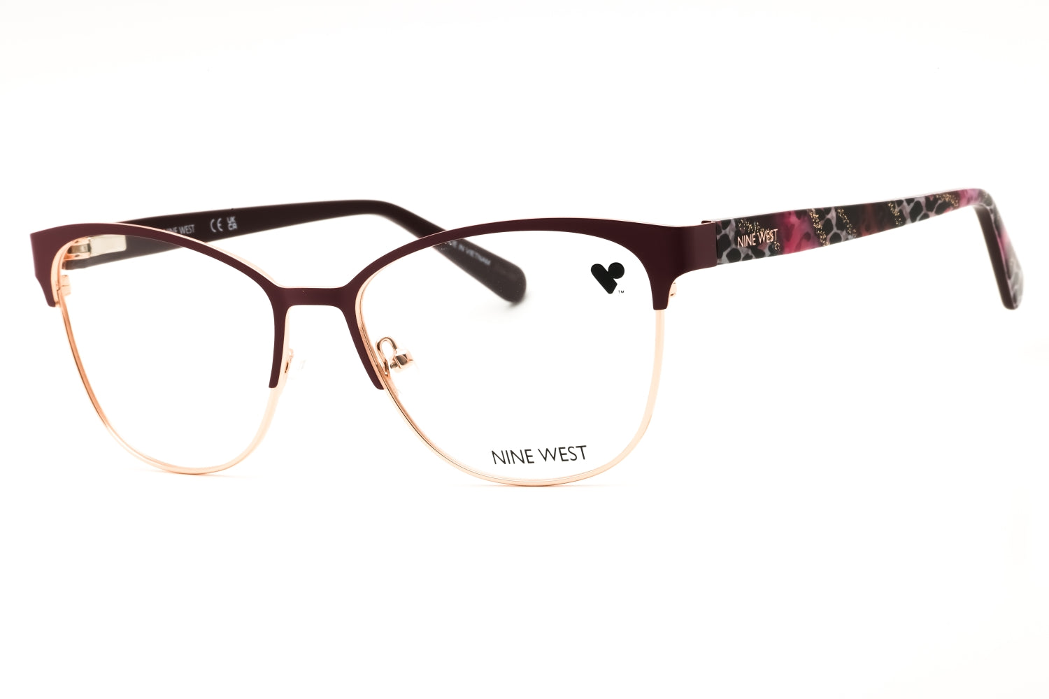 Nine West NW8021 N-615 54