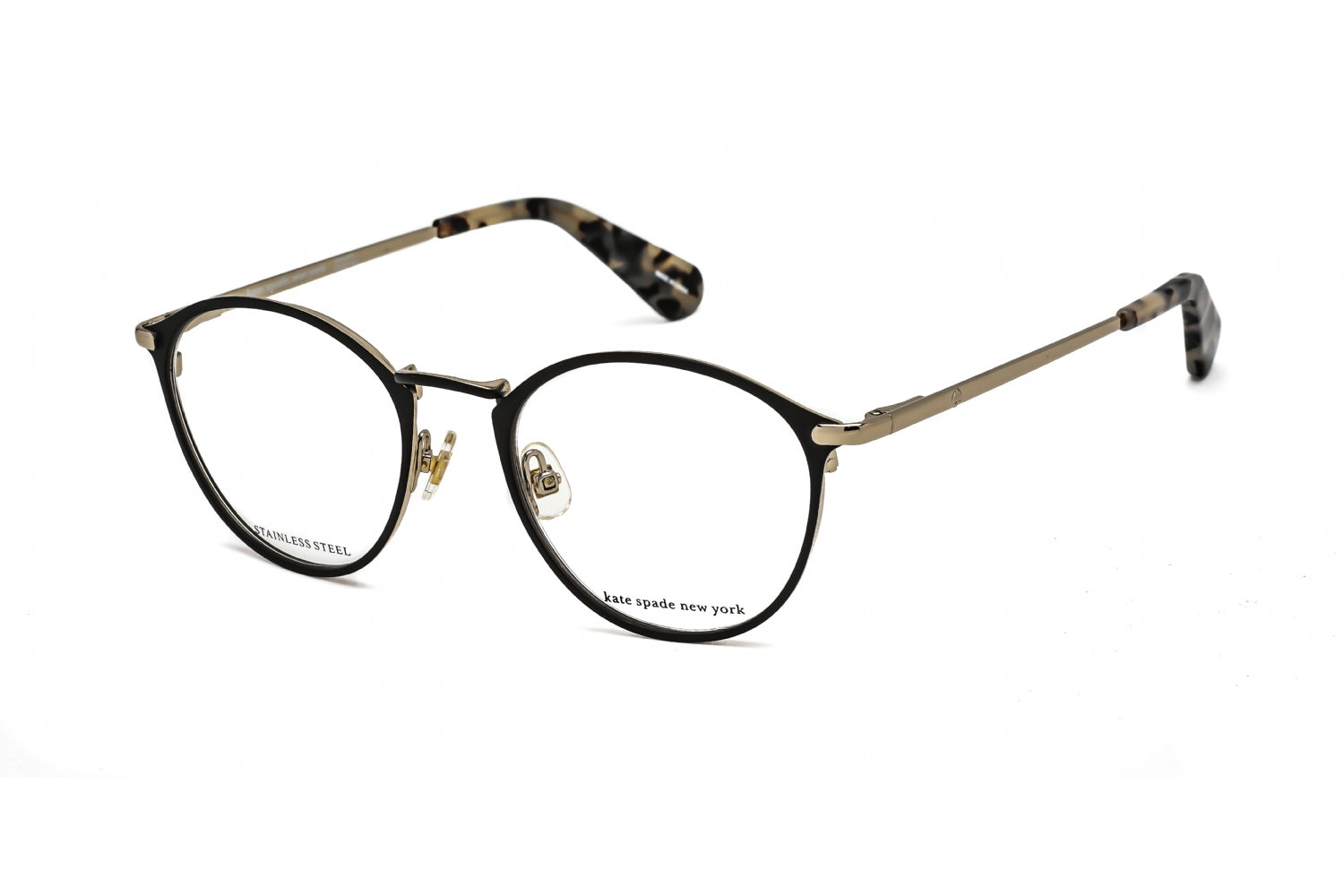 Kate Spade Jalyssa-807 00 51mm