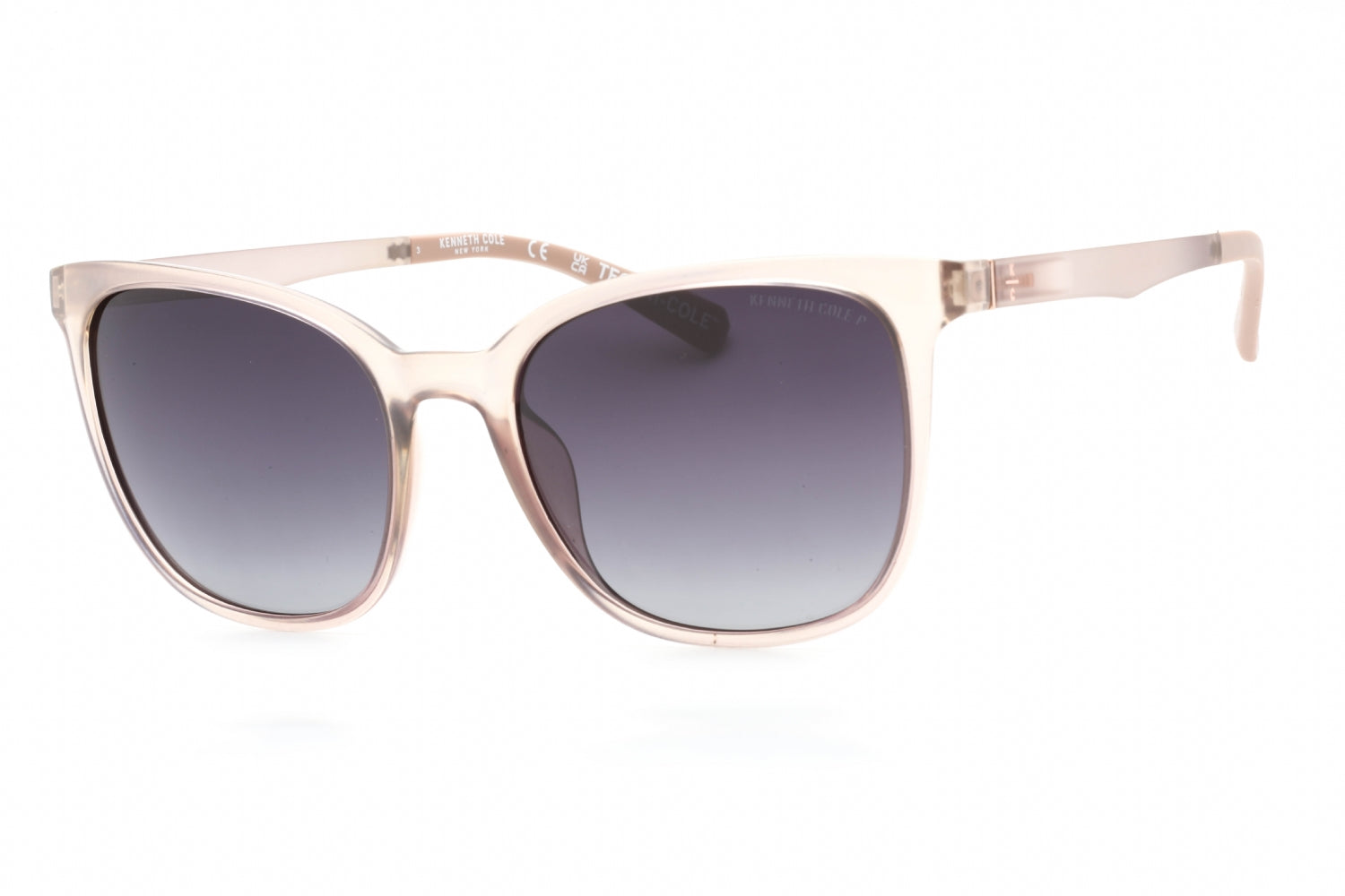 Kenneth Cole New York KC7263-72D 53mm