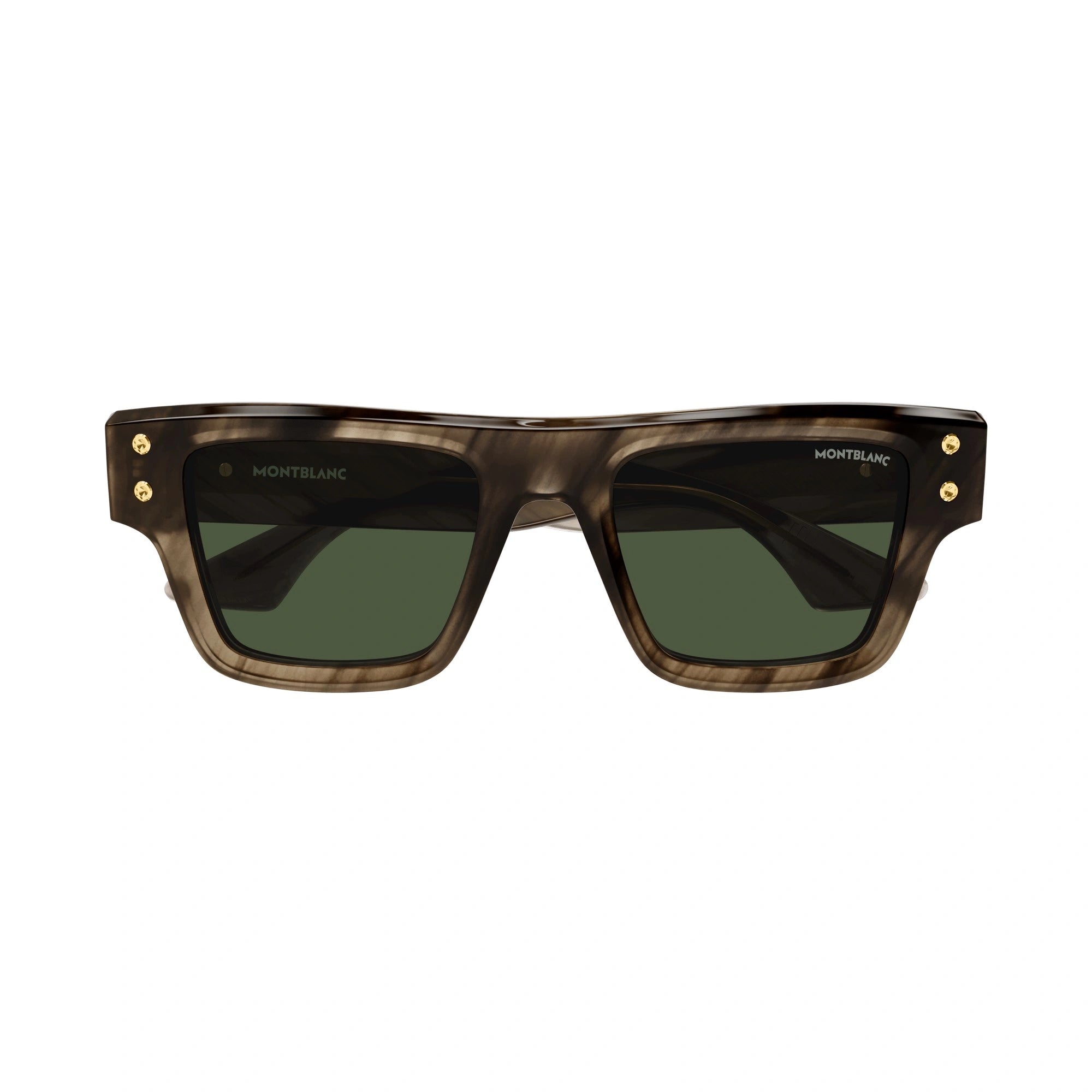 Mont Blanc MB0253S-005 52 mm