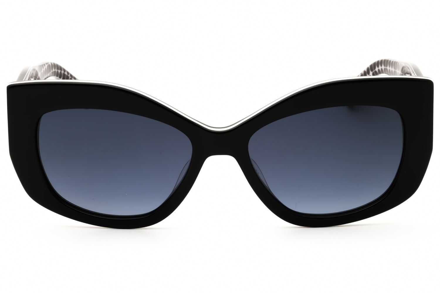 Kate Spade FRIDA/G/S-0807 9O 54