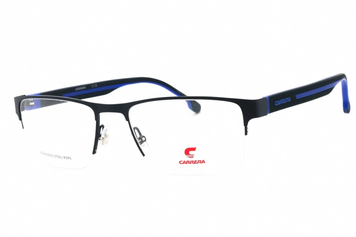 CARRERA-8893-FLL