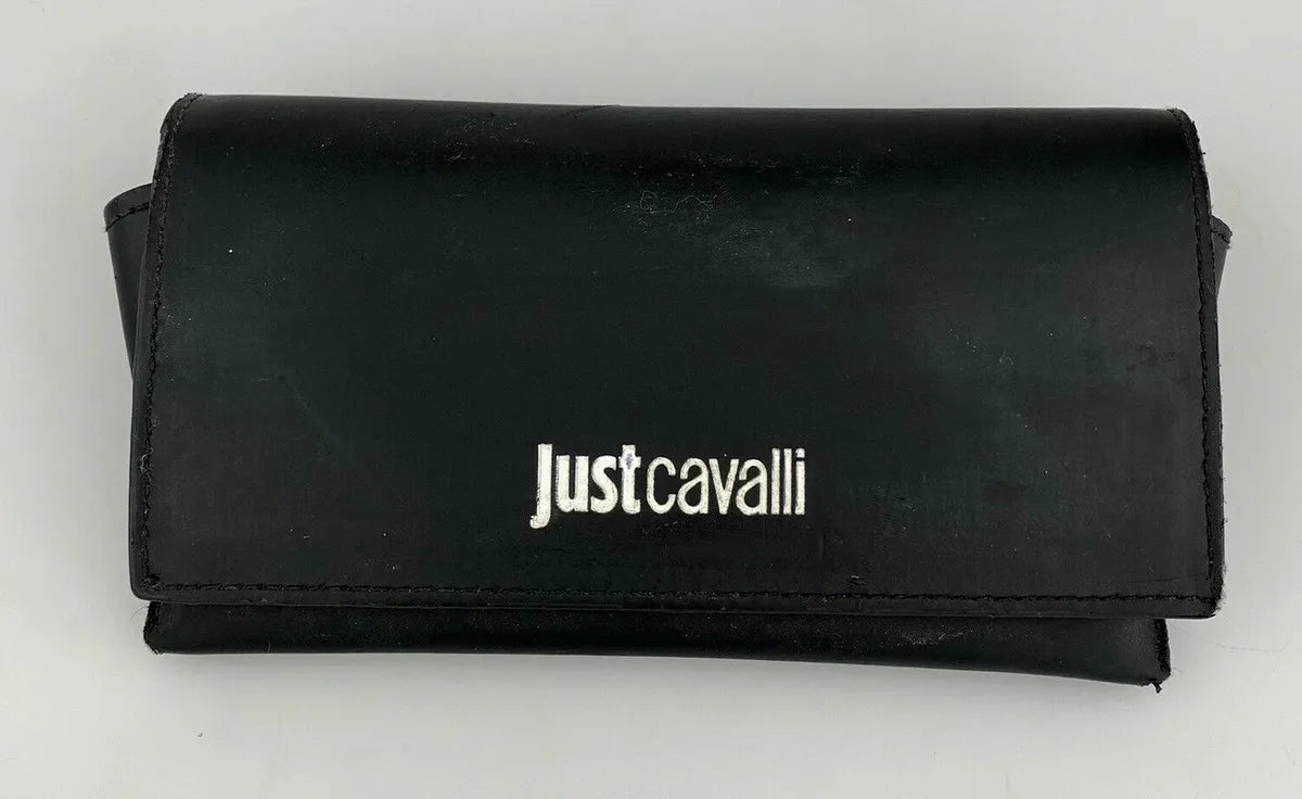 Just Cavalli SJC020V-06SC 54 mm