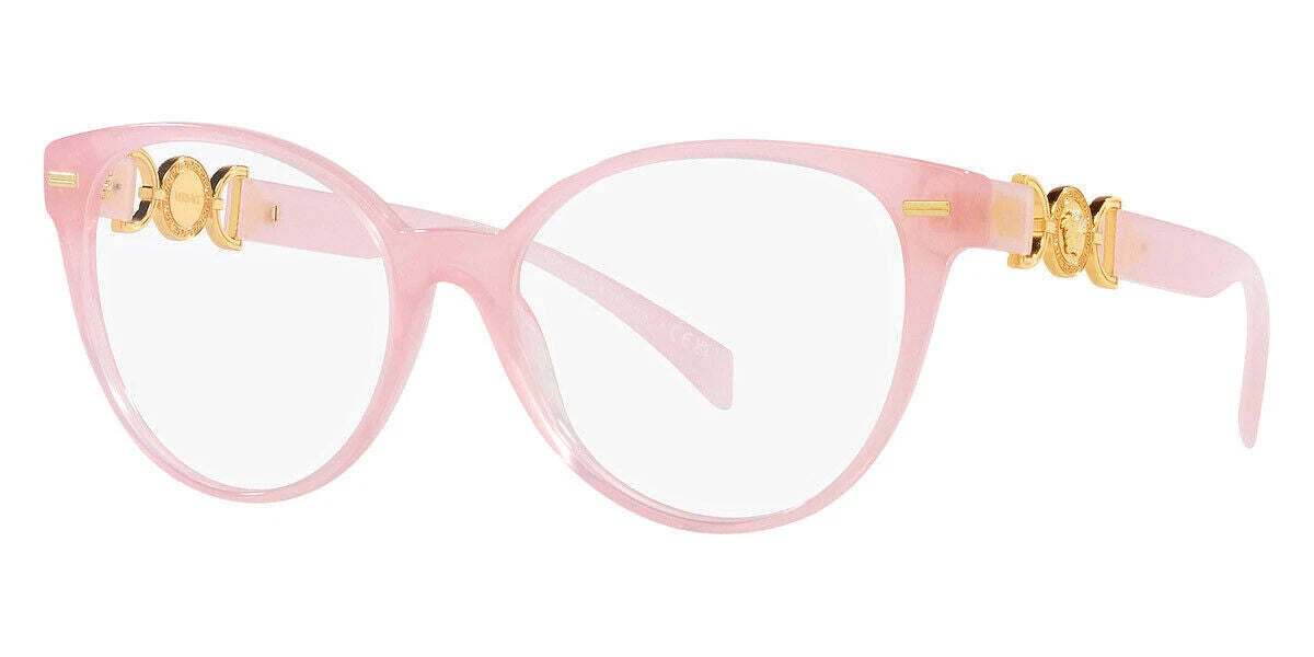 VERSACE- 0VE3334 5402 55